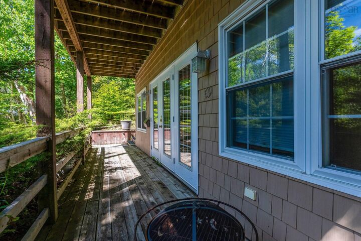 Property Photo:  69 Meadowbrook Drive  NS B4A 1R2 
