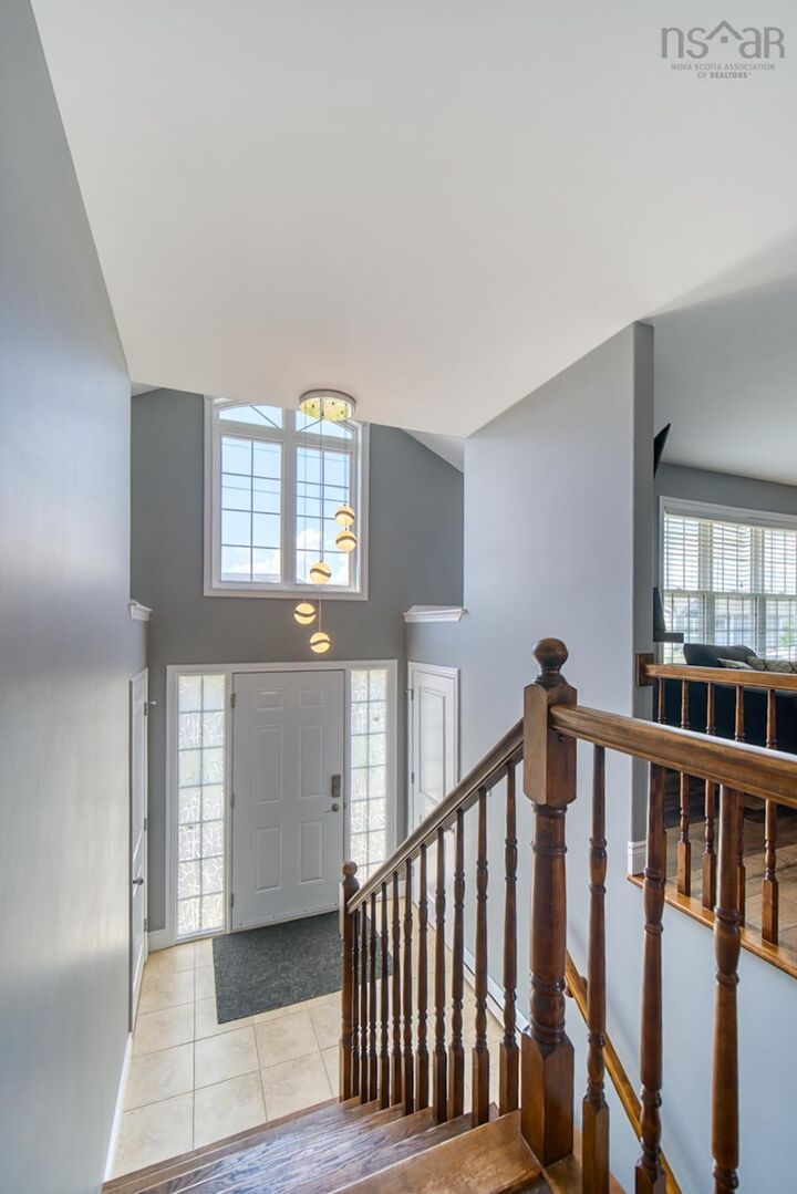 Property Photo:  71 Keyport Avenue  NS B3G 0C2 