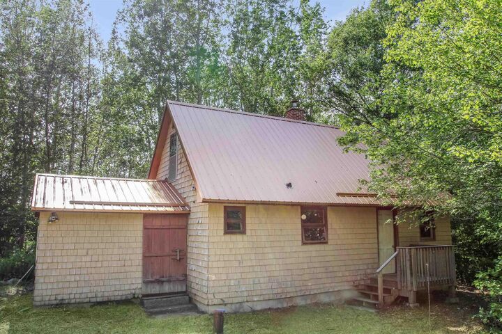 Property Photo: 2113 Fire Lane NS B0P 1R0