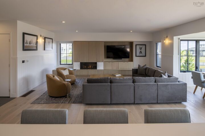 Property Photo:  52C Spinnaker Run  NS B0K 1Y0 
