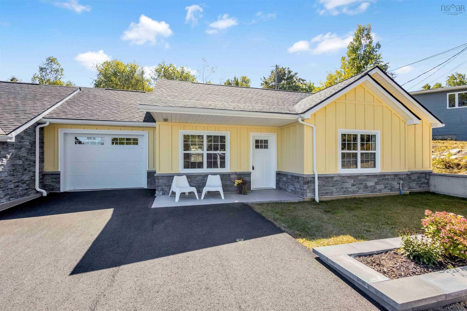 Property Photo:  11 Lions Club Road  NS B0J 1T0 