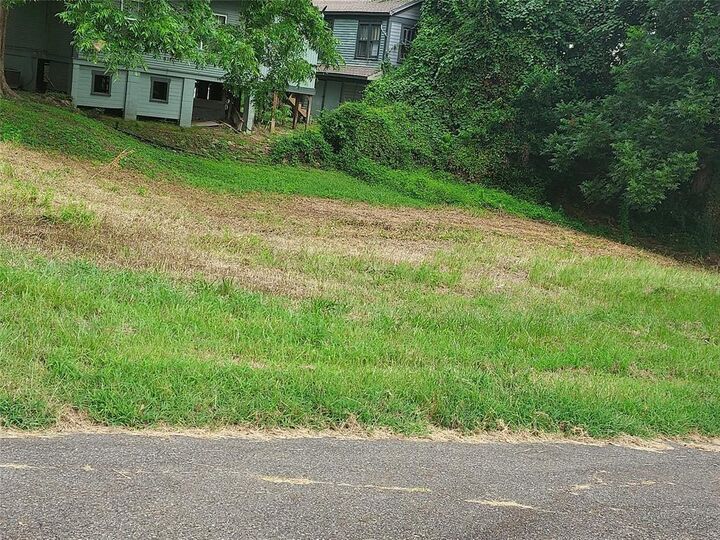 Property Photo: 662 Buckelew LA 71104