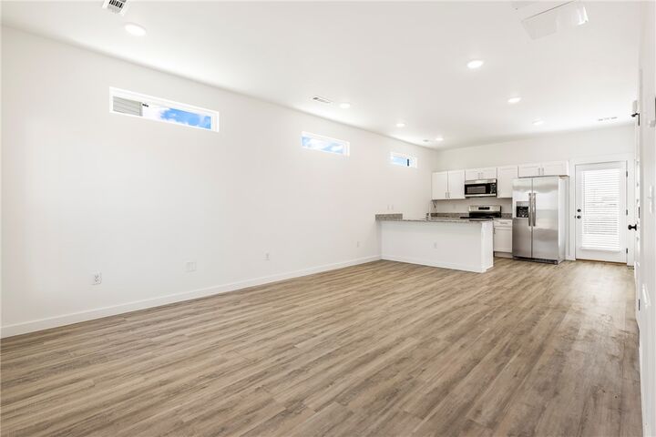 Property Photo:  601 Apollo Avenue  AR 72713 