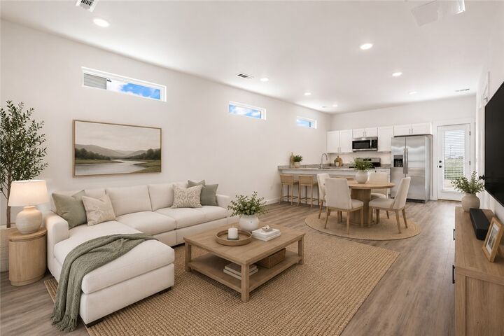 Property Photo: 601 Apollo Avenue AR 72713
