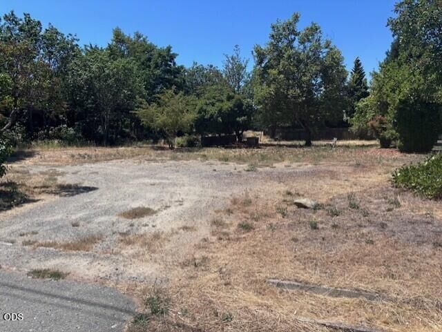 Property Photo:  1786 Hamilton Lane  OR 97527 