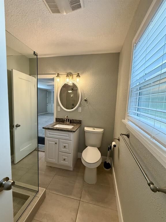 Property Photo: 1921 NW 38 Street OK 73118