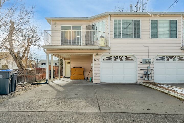 Property Photo: 1275 Gaggin Road BC V1X 1V1