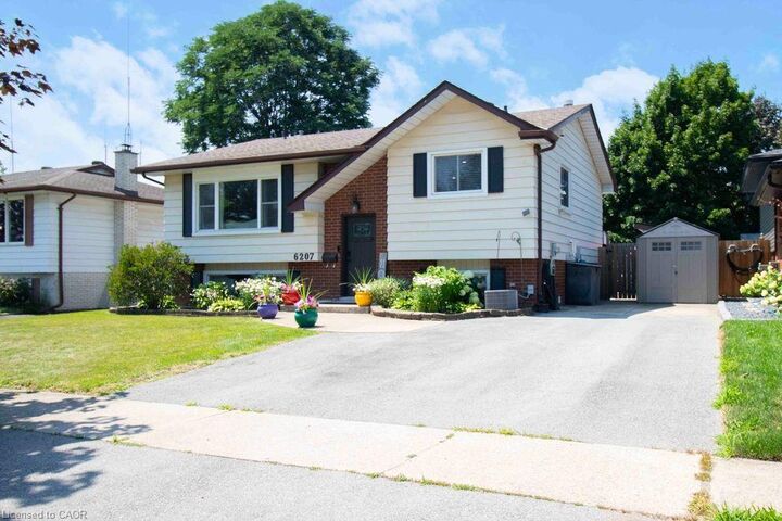 Property Photo: