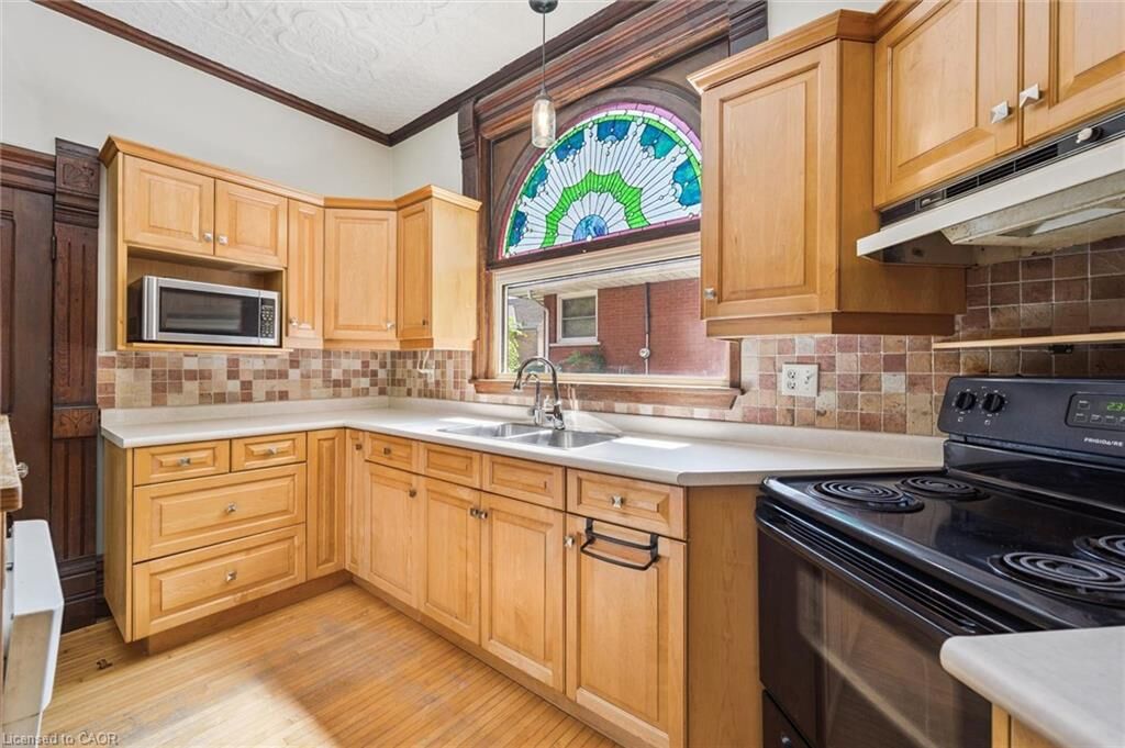 Property Photo: