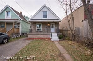 Property Photo: