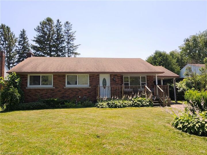 6142 Scott Street — photo 1