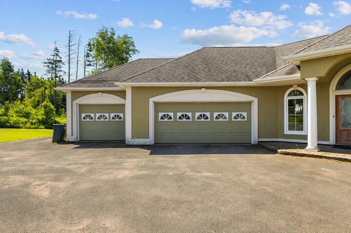 Property Photo: 40 Sunset Drive PE C0A 2B0