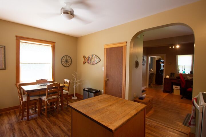 Property Photo:  147 Spring Street  PE C1N 3G2 