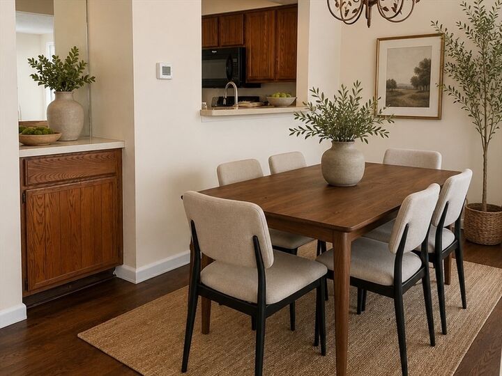 Property Photo:  1018 Pleasant St 50  MA 02189 