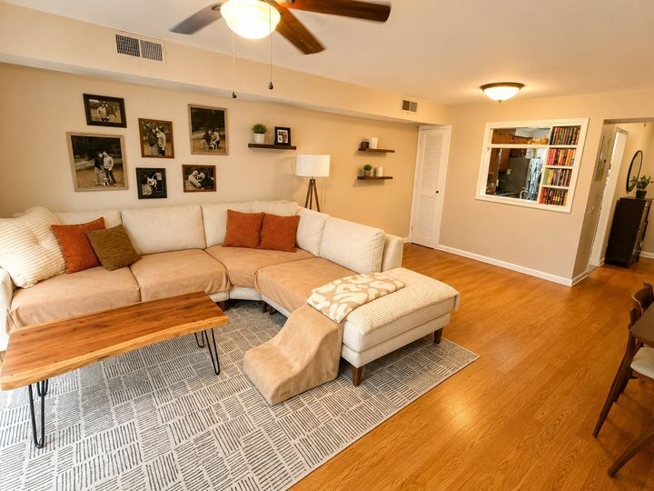 Property Photo:  708 Windsor Dr 708  MA 01701 