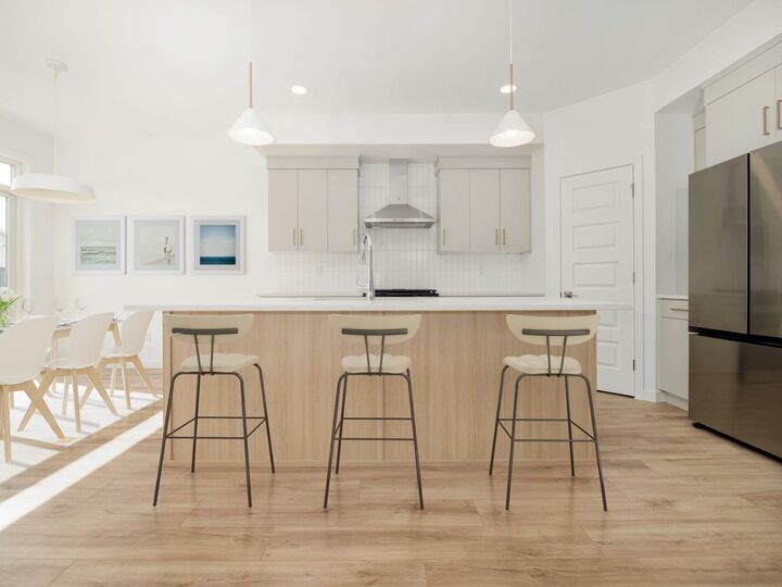 Property Photo:  262 Caribou Way N  AB T1H 7J7 
