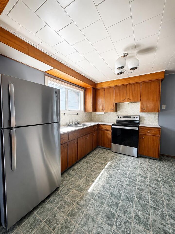 Property Photo: 4807 Obrien Drive AB T0G 1E0