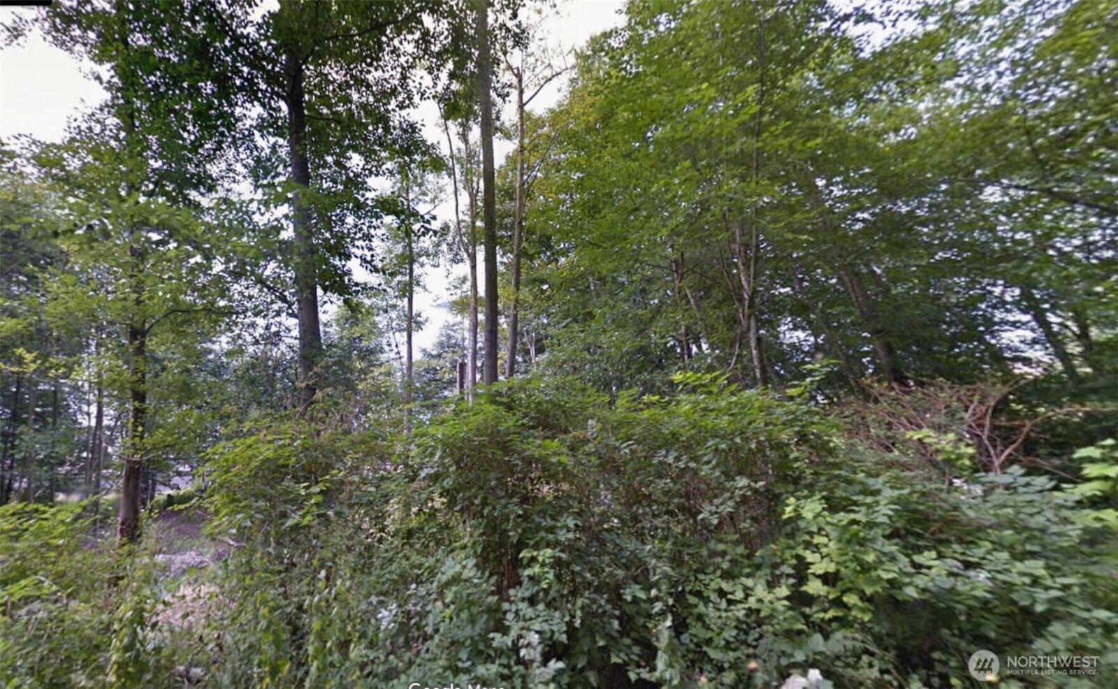 Property Photo:  11902  Possession Lane  WA 98026 