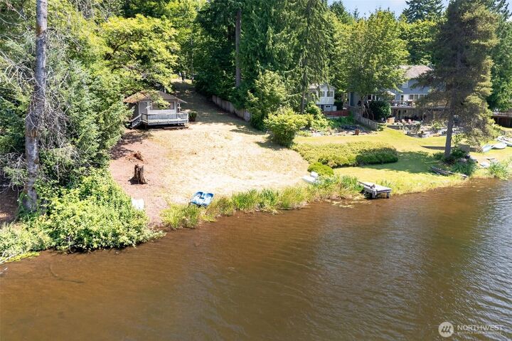 Property Photo: 19539 330th Avenue NE WA 98019