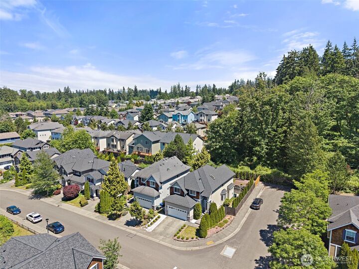 Property Photo:  19824  83rd Place NE  WA 98028 