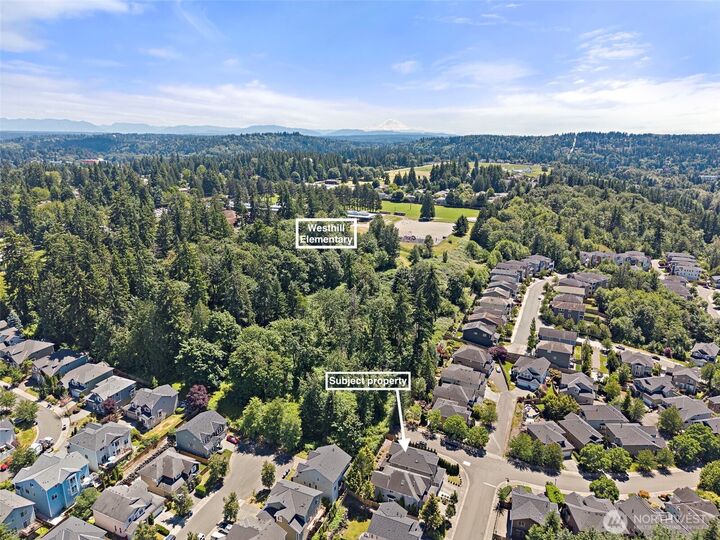 Property Photo:  19824  83rd Place NE  WA 98028 
