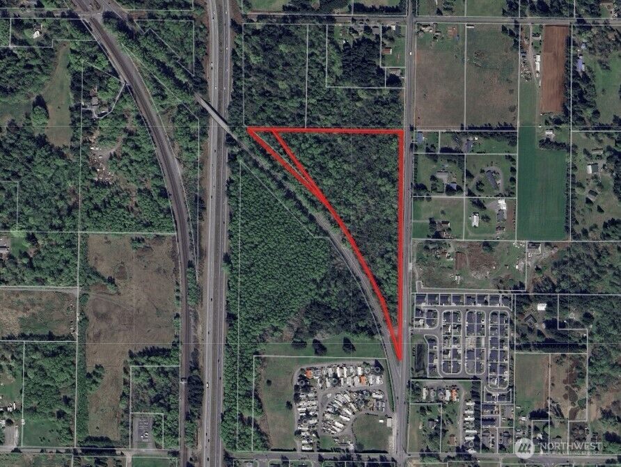 Property Photo:  6600  Portal Way  WA 98248 