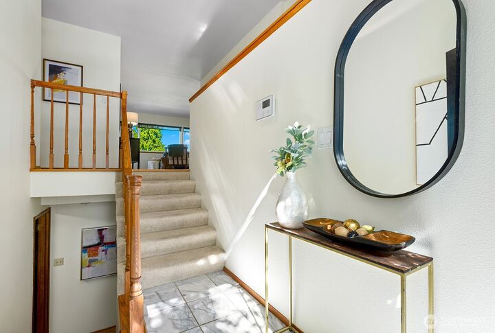 Property Photo: 6531 37th Avenue SW WA 98126