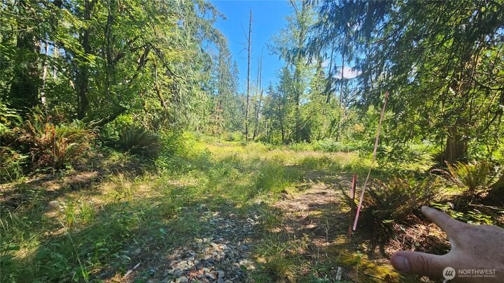 Property Photo: 11000 138th Street NE WA 98223