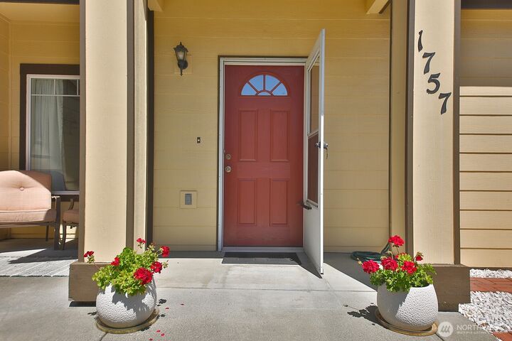 Property Photo:  1757  Compass Boulevard 7  WA 98249 