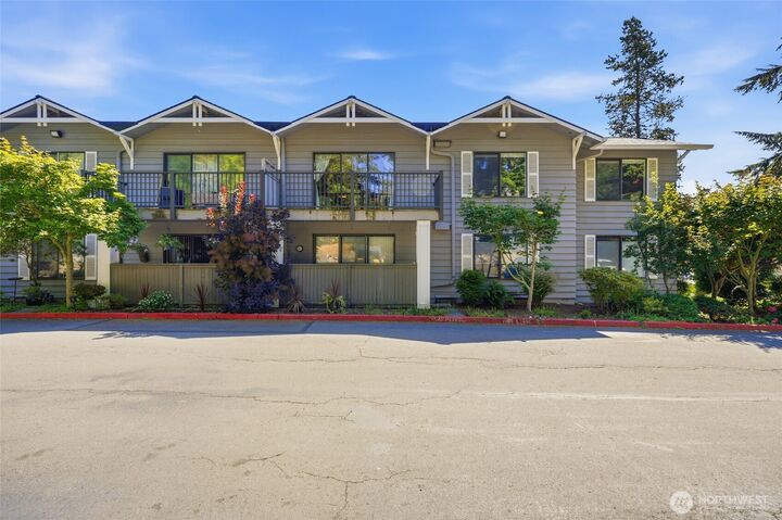 Property Photo: 8025 234th Street SW 120 WA 98026