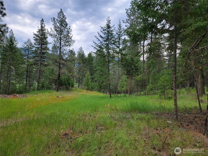 Property Photo: 40 Evergreen Drive WA 99118