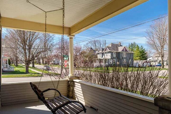 Property Photo: 1034 Whitney Blvd IL 61008