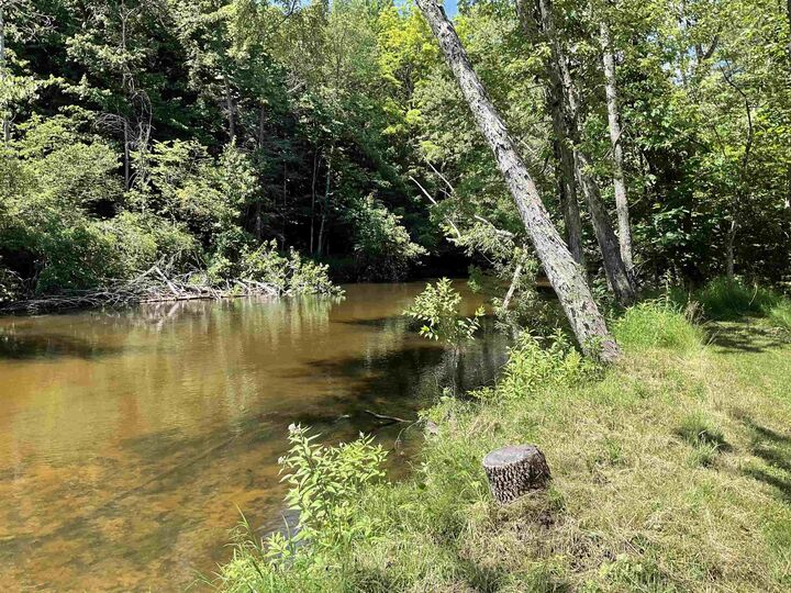 Property Photo: 10817 Randall Lane WI 54174
