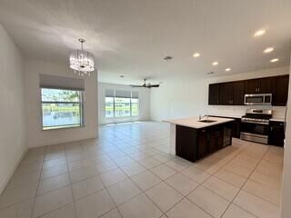 Property Photo:  11609 SW Hawthorne Hill Road  FL 34987 