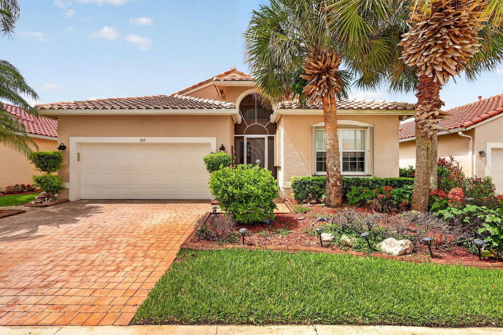 Property Photo:  347 NW Shoreview Drive  FL 34986 