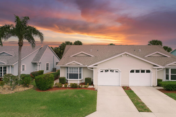 Property Photo: 4064 Gator Trace Road FL 34982