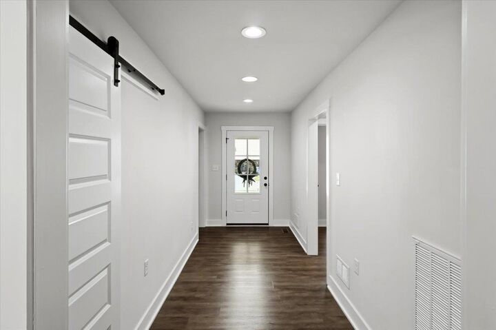 Property Photo: 2042 Twilight Avenue KY 42104
