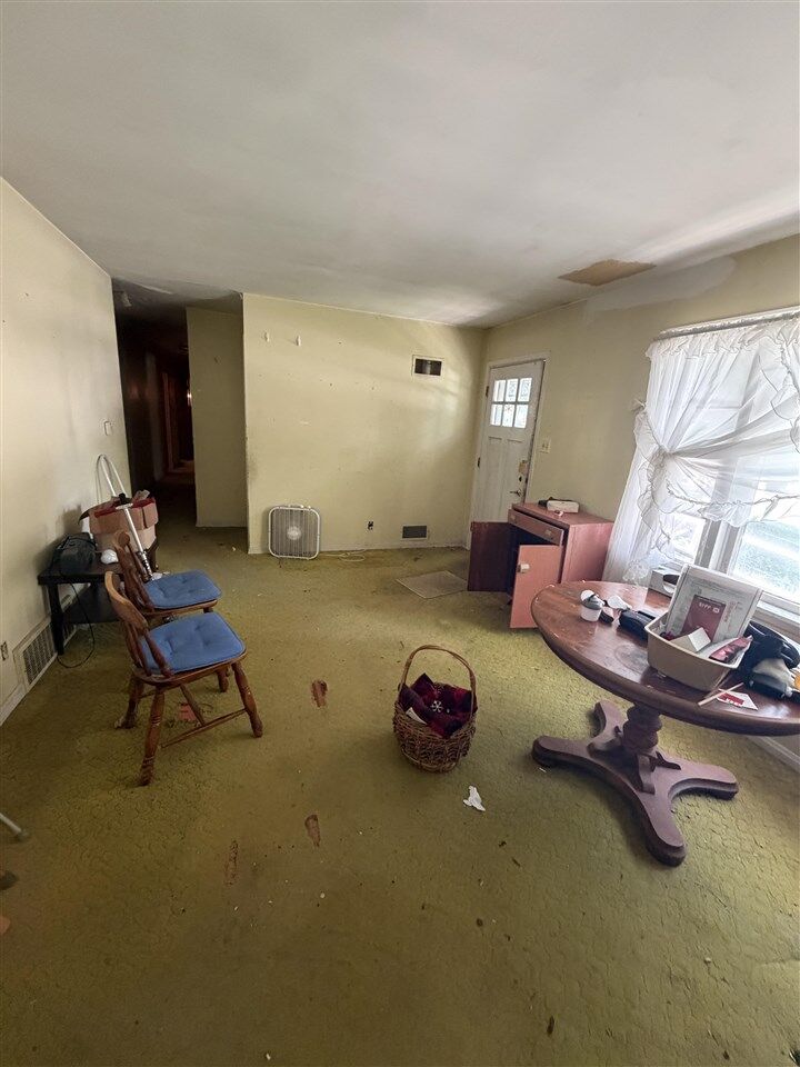 Property Photo:  1505 W 6th Street  IN 47331 