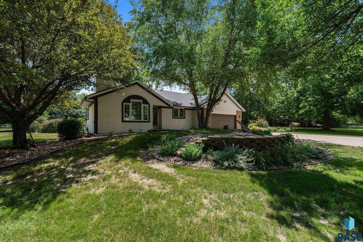 Property Photo:  26986 Cactus Pl  SD 57108 
