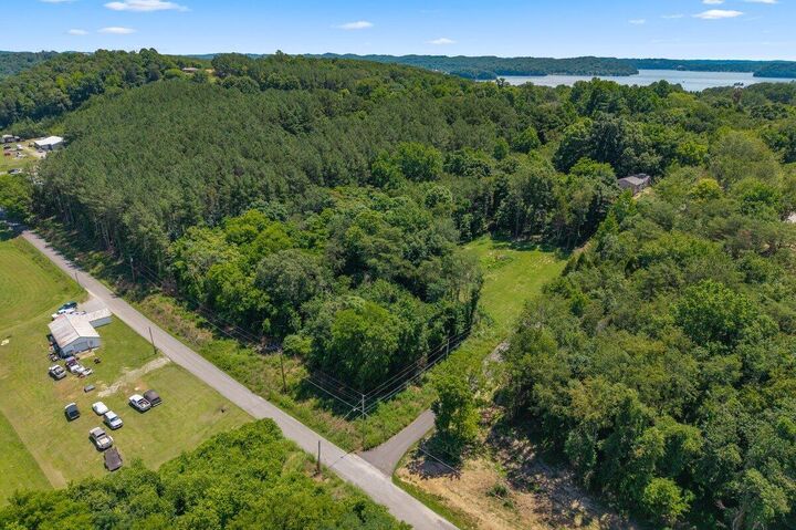 Property Photo:  Lot 23 Hinch Street  TN 37381 