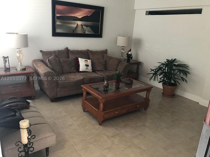 Property Photo: 12247 SW 17th Ln 102-S FL 33175