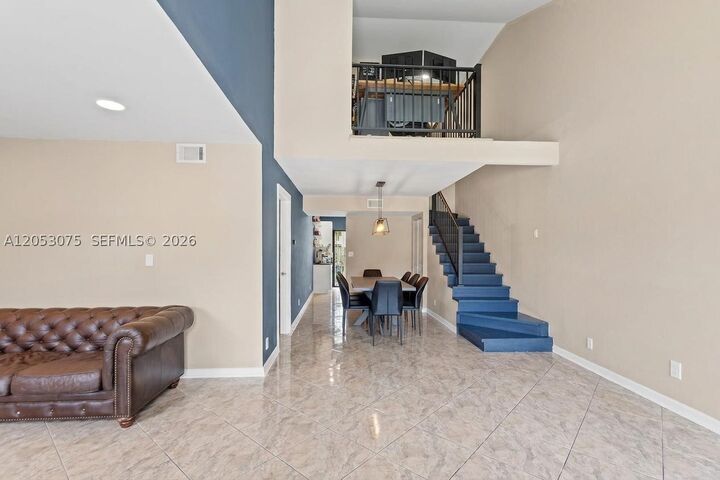 Property Photo: 11166 NW 37th St FL 33351