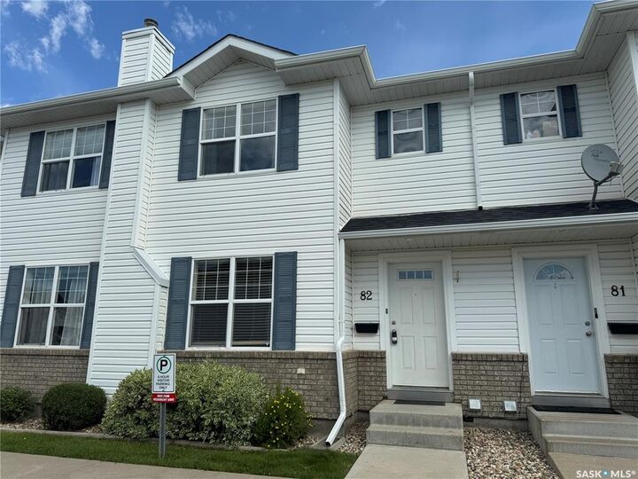 203 Herold Terrace 82 — photo 1