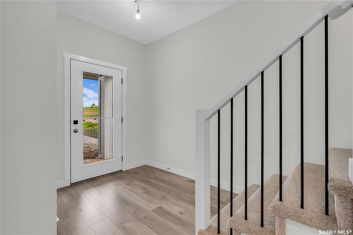 Property Photo:  119 Amisk Way  SK S7V 1W5 