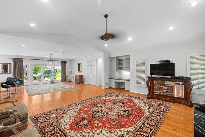 Property Photo: 7 Holly Hill AL 36305