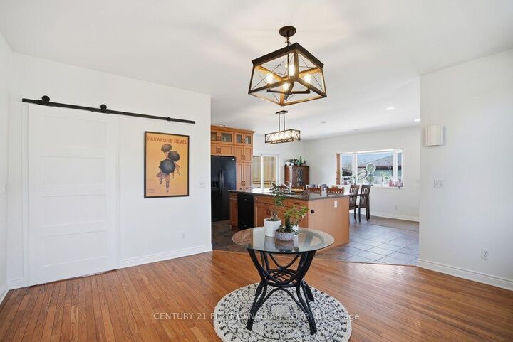 Property Photo:  3159 Nauvoo Road  ON N0N 1A0 