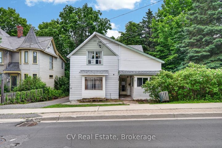 39 Church Street — photo 1