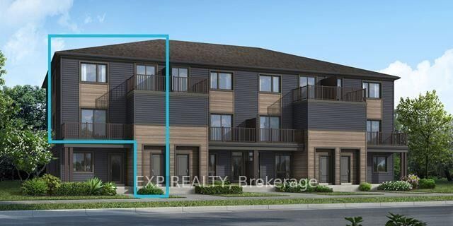 Property Photo:  1883 Stittsville Main Street  ON K2S 3K8 