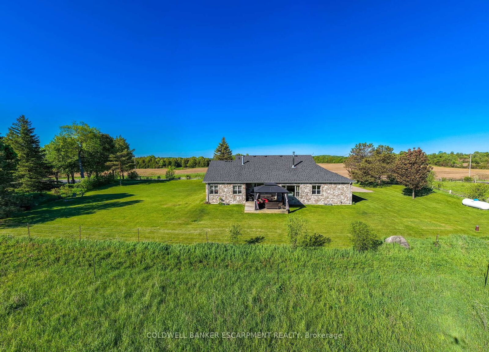Property Photo:  4923 Wellington 44 Road  ON N0B 2K0 