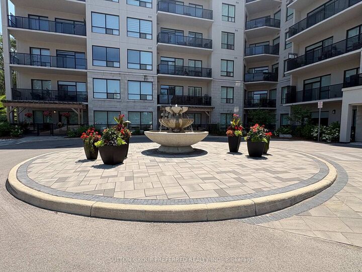 Property Photo:  1200 Commissioners Road W 401  ON N6K 1C7 